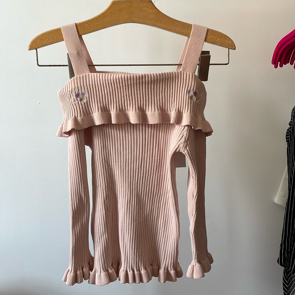 Top - Picture 1 of 3